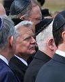 T-20150426-132110_IMG_3710-7a