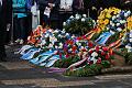 T-20150426-132130_IMG_3718-7