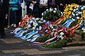T-20150426-132130_IMG_3719-7