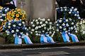 T-20150426-132136_IMG_3723-7