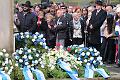 T-20150426-132141_IMG_3726-7