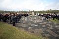 T-20150426-132232_IMG_5461-6
