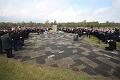 T-20150426-132234_IMG_5464-6