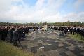 T-20150426-132244_IMG_5467-6