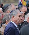 T-20150426-132300_IMG_3760-7a