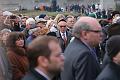 T-20150426-132313_IMG_3771-7
