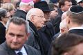 T-20150426-132332_IMG_3784-7