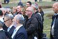 T-20150426-132346_IMG_3795-7