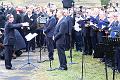 T-20150426-132352_IMG_3798-7a