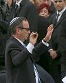 T-20150426-132404_IMG_3808-7a