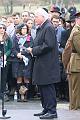 T-20150426-132421_IMG_3810-7