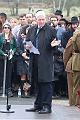 T-20150426-132427_IMG_3816-7
