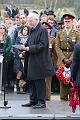 T-20150426-132531_IMG_3837-7