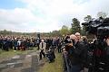 T-20150426-132816_IMG_5482-6