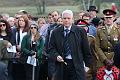 T-20150426-133100_IMG_3891-7