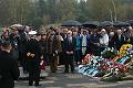 T-20150426-133223_IMG_3908-7a