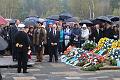 T-20150426-133327_IMG_3943-7