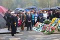 T-20150426-133429_IMG_3956-7