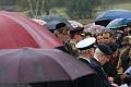 T-20150426-133506_IMG_3971-7
