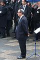 T-20150426-133721_IMG_3998-7
