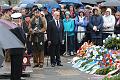 T-20150426-133820_IMG_4018-7