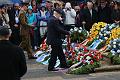 T-20150426-133838_IMG_4020-7