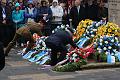 T-20150426-133842_IMG_4023-7