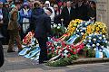 T-20150426-133843_IMG_4028-7