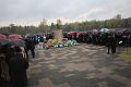 T-20150426-133938_IMG_5493-6