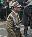T-20150426-134128_IMG_4167-7a
