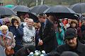 T-20150426-134148_IMG_4177-7