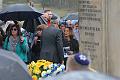 T-20150426-134222_IMG_4181-7