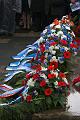 T-20150426-134655_IMG_4207-7a