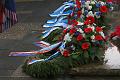T-20150426-134708_IMG_4217-7a