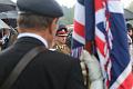 T-20150426-134742_IMG_4235-7