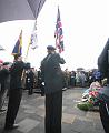 T-20150426-135314_IMG_5545-6a