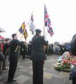 T-20150426-135316_IMG_5546-6a