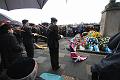 T-20150426-135324_IMG_5555-6