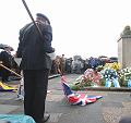 T-20150426-135450_IMG_5576-6a