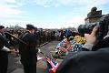 T-20150426-135824_IMG_5578-6