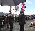 T-20150426-140008_IMG_5580-6aa