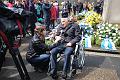 T-20150426-140302_IMG_5613-6