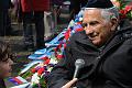 T-20150426-140323_IMG_4355-7
