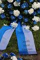 T-20150426-140703_IMG_4398-7