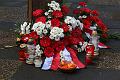 T-20150426-141709_IMG_4473-7