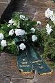 T-20150426-141950_IMG_4478-7