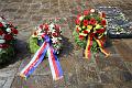 T-20150426-142022_IMG_5686-6