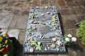 T-20150426-142106_IMG_5690-6