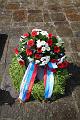 T-20150426-142132_IMG_5697-6