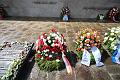 T-20150426-142226_IMG_5700-6